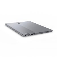 Lenovo ThinkBook 16, Intel® Core™ i7, 40,6 cm (16"), 1920 x 1200 Pixel, 16 GB, 512 GB, Windows 11 Pro