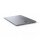 Lenovo ThinkBook 16, Intel® Core™ i7, 40,6 cm (16"), 1920 x 1200 Pixel, 16 GB, 512 GB, Windows 11 Pro