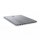 Lenovo ThinkBook 16, Intel® Core™ i7, 40,6 cm (16"), 1920 x 1200 Pixel, 16 GB, 512 GB, Windows 11 Pro