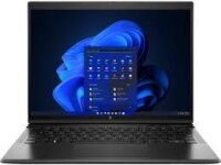 HP EliteBook Folio 2-in-1 - englische Tastatur Qualcomm Snapdragon 8cx, 13.5" WUXGA+ Sure View, 16GB RAM, 512GB NVMe SSD, LTE, Windows 11 Pro