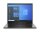 HP EliteBook Folio 2-in-1 - englische Tastatur Qualcomm Snapdragon 8cx, 13.5" WUXGA+ Sure View, 16GB RAM, 512GB NVMe SSD, LTE, Windows 11 Pro