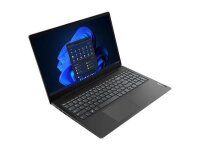 Lenovo V15 G4 AMN 82YU - 180°-Scharnierdesign - AMD Ryzen 5 7520U/2.8 GHz - kein B...