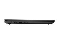 Lenovo V15 G4 AMN 82YU - 180°-Scharnierdesign - AMD Ryzen 5 7520U/2.8 GHz - kein B...
