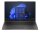HP 255 G10 Ryzen 5 7530U (16MB Cache - 2GHz) - 16GB DDR4-SDRAM - 512GB SSD - 39.6 cm (15.6") Full HD 1920 x 1080 - AMD Radeon Graphics - Webcam - Schwarz