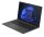 HP 255 G10 Ryzen 5 7530U (16MB Cache - 2GHz) - 16GB DDR4-SDRAM - 512GB SSD - 39.6 cm (15.6") Full HD 1920 x 1080 - AMD Radeon Graphics - Webcam - Schwarz