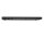 HP 255 G10 Ryzen 5 7530U (16MB Cache - 2GHz) - 16GB DDR4-SDRAM - 512GB SSD - 39.6 cm (15.6") Full HD 1920 x 1080 - AMD Radeon Graphics - Webcam - Schwarz