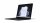 Microsoft Surface Laptop 5, Intel® Core™ i5, 13,5 Zoll , 16 GB, 256 GB, Windows 10 Pro Black