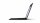 Microsoft Surface Laptop 5, Intel® Core™ i5, 13,5 Zoll , 16 GB, 256 GB, Windows 10 Pro Black