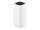 ZyXEL FWA505, Router für Mobilfunknetz, Weiß, 802.11a, 802.11b, 802.11g, Wi-Fi 4 (802.11n), Wi-Fi 5 (802.11ac), Wi-Fi 6 (802.11ax), 4G, 5G, LTE-TDD & LTE-FDD, Sub6 NSA, Sub6 SA