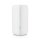 ZyXEL FWA505, Router für Mobilfunknetz, Weiß, 802.11a, 802.11b, 802.11g, Wi-Fi 4 (802.11n), Wi-Fi 5 (802.11ac), Wi-Fi 6 (802.11ax), 4G, 5G, LTE-TDD & LTE-FDD, Sub6 NSA, Sub6 SA