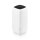 ZyXEL FWA505, Router für Mobilfunknetz, Weiß, 802.11a, 802.11b, 802.11g, Wi-Fi 4 (802.11n), Wi-Fi 5 (802.11ac), Wi-Fi 6 (802.11ax), 4G, 5G, LTE-TDD & LTE-FDD, Sub6 NSA, Sub6 SA