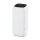ZyXEL FWA505, Router für Mobilfunknetz, Weiß, 802.11a, 802.11b, 802.11g, Wi-Fi 4 (802.11n), Wi-Fi 5 (802.11ac), Wi-Fi 6 (802.11ax), 4G, 5G, LTE-TDD & LTE-FDD, Sub6 NSA, Sub6 SA