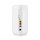 ZyXEL FWA505, Router für Mobilfunknetz, Weiß, 802.11a, 802.11b, 802.11g, Wi-Fi 4 (802.11n), Wi-Fi 5 (802.11ac), Wi-Fi 6 (802.11ax), 4G, 5G, LTE-TDD & LTE-FDD, Sub6 NSA, Sub6 SA