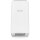 ZyXEL LTE5398-M904, Wi-Fi 5 (802.11ac), Dual-Band (2,4 GHz/5 GHz), Eingebauter Ethernet-Anschluss, 4G, Silber, Tabletop-Router