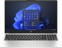 HP 250 G10 I5-1334U 15.6 FHD - 512 GB 16 GB W11Home