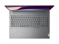 Lenovo IdeaPad 5 Pro 16ARP8 Ryzen 5 7535HS/16GB/512M2/WQXGA/W11