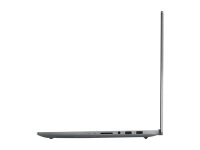 Lenovo IdeaPad 5 Pro 16ARP8 Ryzen 5 7535HS/16GB/512M2/WQXGA/W11