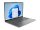 Lenovo IdeaPad 5 Pro 16ARP8 Ryzen 5 7535HS/16GB/512M2/WQXGA/W11
