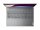 Lenovo IdeaPad 5 Pro 16ARP8 Ryzen 5 7535HS/16GB/512M2/WQXGA/W11