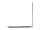Lenovo IdeaPad 5 Pro 16ARP8 Ryzen 5 7535HS/16GB/512M2/WQXGA/W11