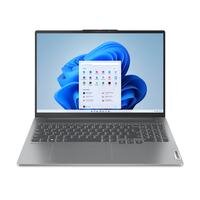 Lenovo Ideapad Pro 5 16ARP8 R7 7735HS/16GB/512M2/WQXGA/W11