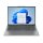 Lenovo Ideapad Pro 5 16ARP8 R7 7735HS/16GB/512M2/WQXGA/W11