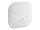 ZyXEL WAX620D-6E-EU0101F, 4800 Mbit/s, 575 Mbit/s, 4800 Mbit/s, 0,16 GHz, IEEE 802.11a, IEEE 802.11ac, IEEE 802.11ax, IEEE 802.11b, IEEE 802.11g, IEEE 802.11n, Multi User MIMO