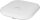 ZyXEL WAX620D-6E-EU0101F, 4800 Mbit/s, 575 Mbit/s, 4800 Mbit/s, 0,16 GHz, IEEE 802.11a, IEEE 802.11ac, IEEE 802.11ax, IEEE 802.11b, IEEE 802.11g, IEEE 802.11n, Multi User MIMO