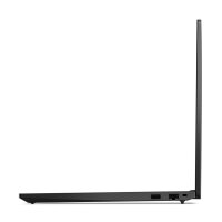 Lenovo ThinkPad E16 G2 Intel Core Ultra 5, 40,6 cm (16"), 1920 x 1200 Pixel, 16 GB, 256 GB, Windows 11 Pro