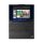 Lenovo ThinkPad E16 G2 Intel Core Ultra 5, 40,6 cm (16"), 1920 x 1200 Pixel, 16 GB, 256 GB, Windows 11 Pro