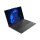 Lenovo ThinkPad E16 G2 AMD (21M50025GE), Notebook (schwarz, AMD Ryzen 5 7535HS, AMD Radeon 660M,  16 GB, 256 GB SSD, Windows 11 Pro 64-Bit)