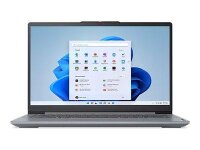 Lenovo IdeaPad Slim 3 14IAH8 Arctic Grey, Core i5-12450H,...