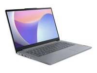 Lenovo IdeaPad Slim 3 14IAH8 Arctic Grey, Core i5-12450H,...