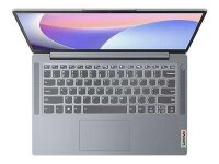 Lenovo IdeaPad Slim 3 14IAH8 Arctic Grey, Core i5-12450H, 16GB RAM, 512GB SSD, DE 14Zoll, 1920x1080 (FHD)