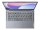 Lenovo IdeaPad Slim 3 14IAH8 Arctic Grey, Core i5-12450H, 16GB RAM, 512GB SSD, DE 14Zoll, 1920x1080 (FHD)