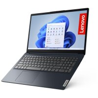 Lenovo IdeaPad Flex 5  14ALC R7...