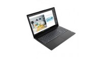 Lenovo IdeaPad Flex 5  14ALC R7 5700U/8GB/512M2/WUXGA/MT/F/C/W11