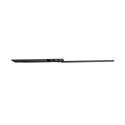 Lenovo IdeaPad Flex 5  14ALC R7 5700U/8GB/512M2/WUXGA/MT/F/C/W11