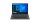 Lenovo IdeaPad Flex 5  14ALC R7 5700U/8GB/512M2/WUXGA/MT/F/C/W11
