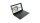 Lenovo IdeaPad Flex 5  14ALC R7 5700U/8GB/512M2/WUXGA/MT/F/C/W11