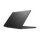 Lenovo IdeaPad Flex 5  14ALC R7 5700U/8GB/512M2/WUXGA/MT/F/C/W11