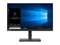 Lenovo ThinkVision S22e, 54,6 cm (21.5"), 1920 x...