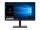 Lenovo ThinkVision S22e, 54,6 cm (21.5"), 1920 x 1080 Pixel, Full HD, LED, 6 ms, Schwarz