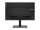 Lenovo ThinkVision S22e, 54,6 cm (21.5"), 1920 x 1080 Pixel, Full HD, LED, 6 ms, Schwarz