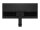 Lenovo ThinkVision S22e, 54,6 cm (21.5"), 1920 x 1080 Pixel, Full HD, LED, 6 ms, Schwarz