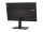 Lenovo ThinkVision S22e, 54,6 cm (21.5"), 1920 x 1080 Pixel, Full HD, LED, 6 ms, Schwarz