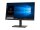 Lenovo ThinkVision S22e, 54,6 cm (21.5"), 1920 x 1080 Pixel, Full HD, LED, 6 ms, Schwarz