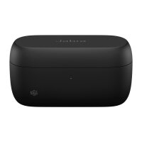 Jabra 20797-999-999, True Wireless Stereo (TWS), Anrufe/Musik, 5,4 g, Kopfhörer, Schwarz