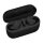 Jabra 20797-999-999, True Wireless Stereo (TWS), Anrufe/Musik, 5,4 g, Kopfhörer, Schwarz