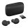 Jabra 20797-999-999, True Wireless Stereo (TWS), Anrufe/Musik, 5,4 g, Kopfhörer, Schwarz